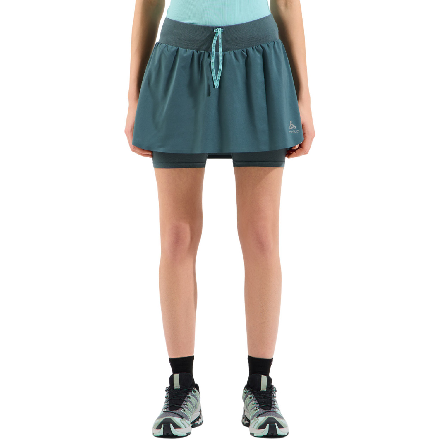 Odlo X-Alp Rok Dames
