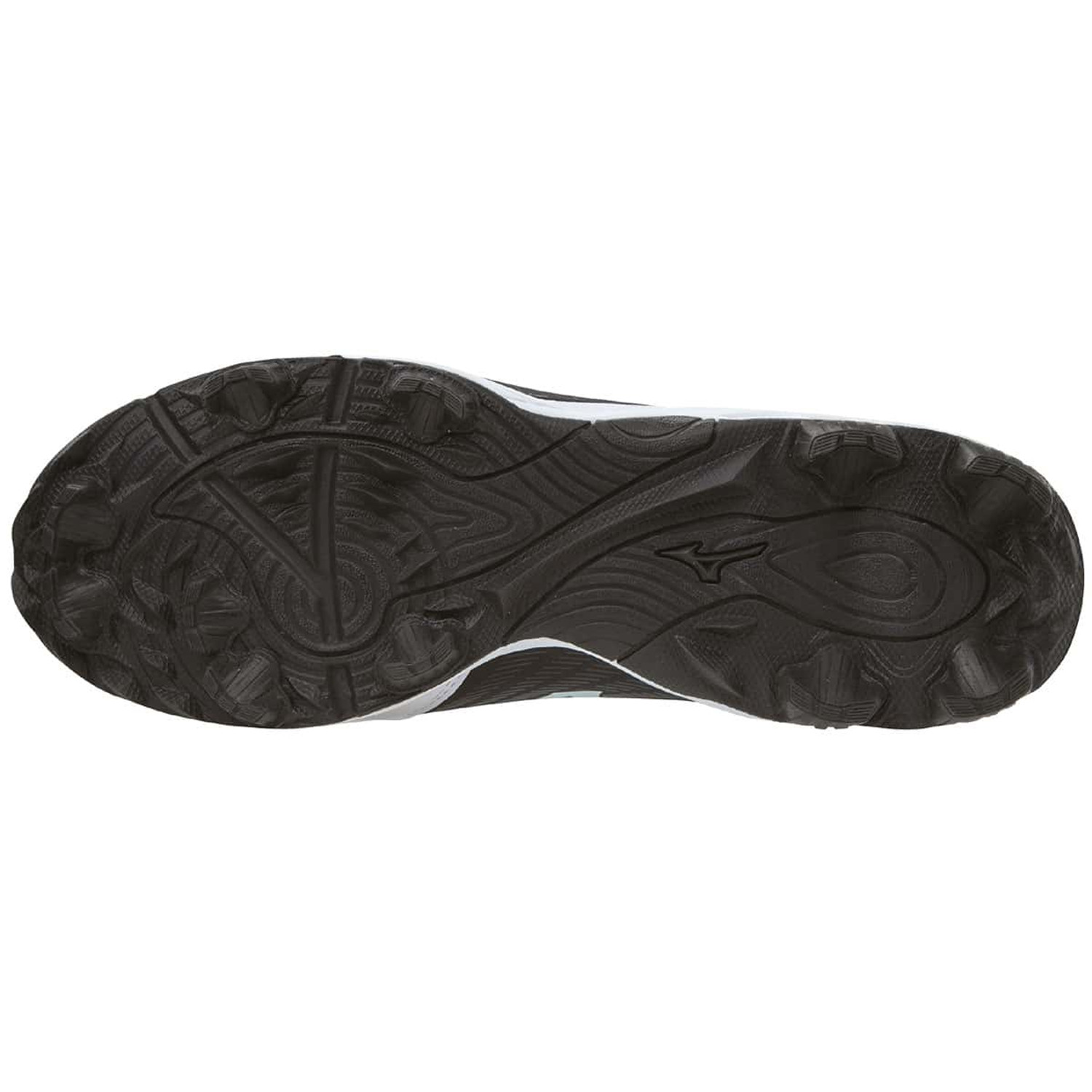 Mizuno Franchise 9 Mid