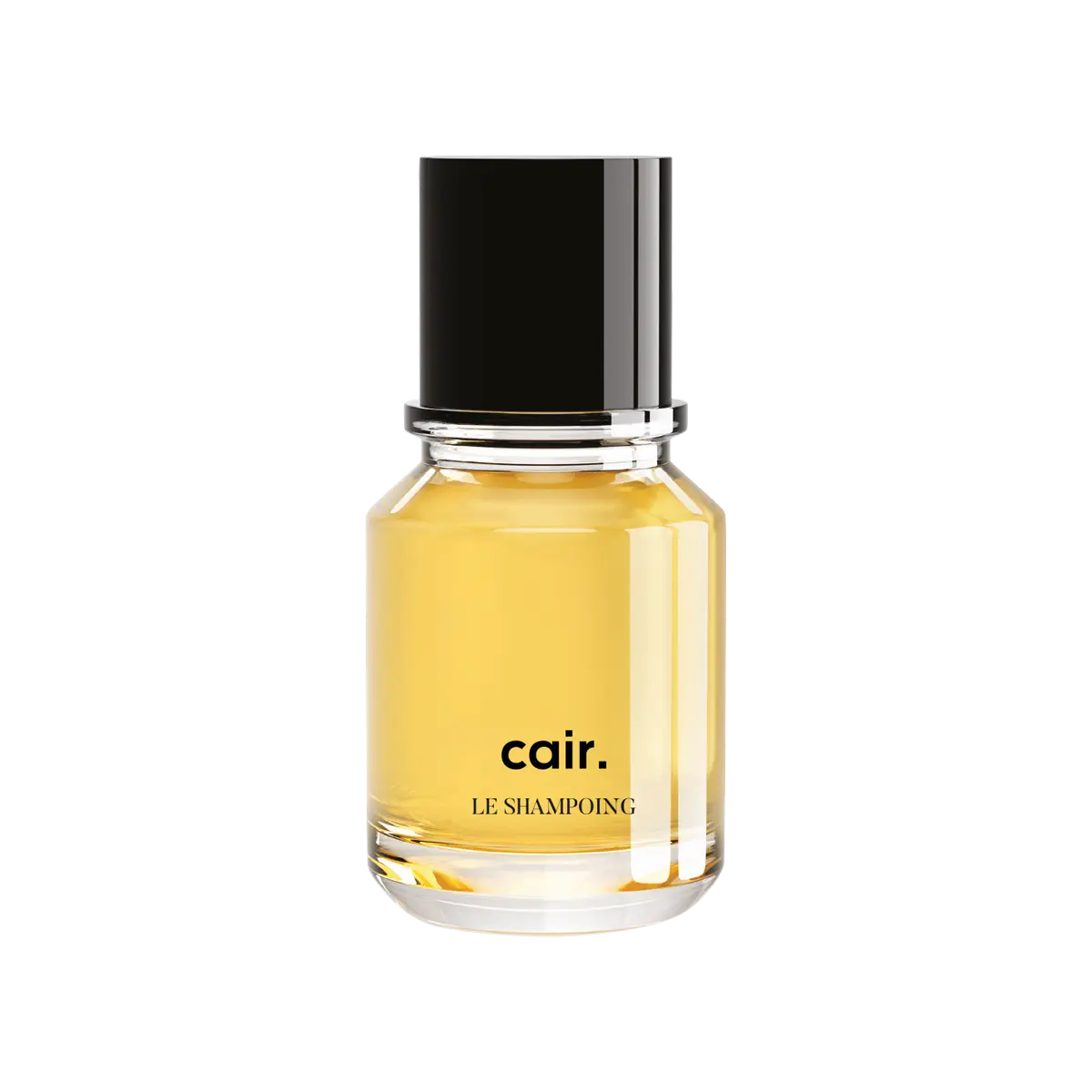 The Shampoo 190ML