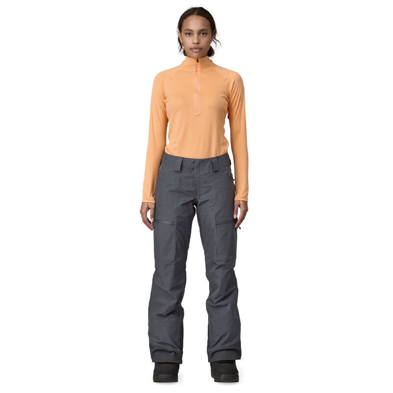 Women's Insulated Storm Shift Pants - Pantalon ski femme