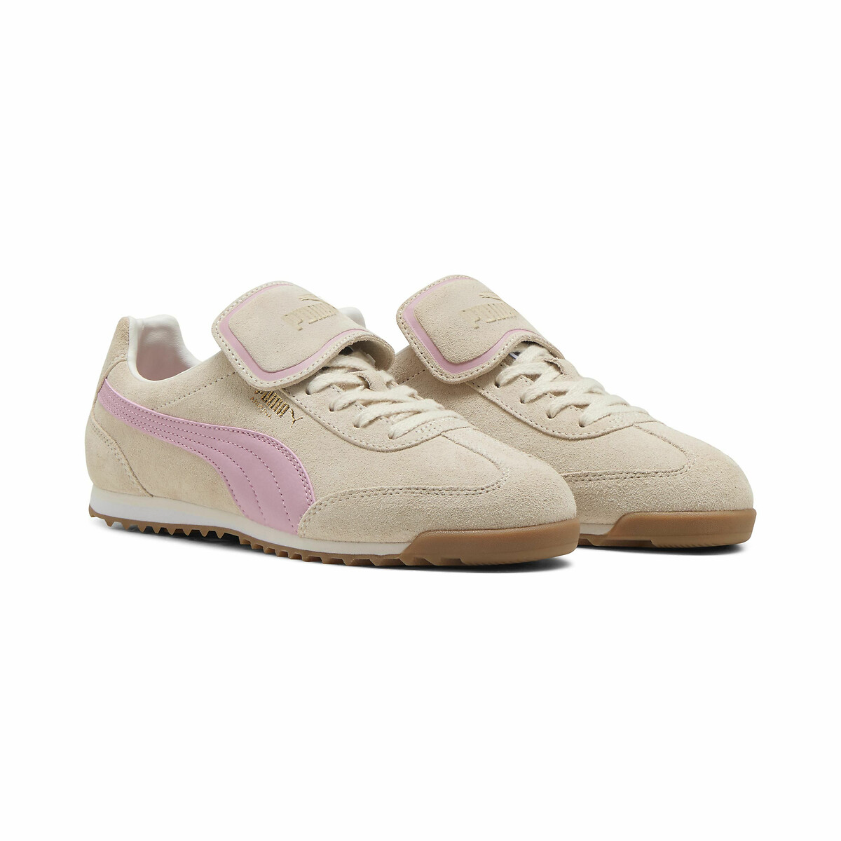 Tênis PUMA Arizona Premium