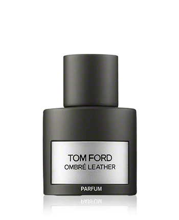 Tom Ford Ombré Leather parfum vapo 50ml