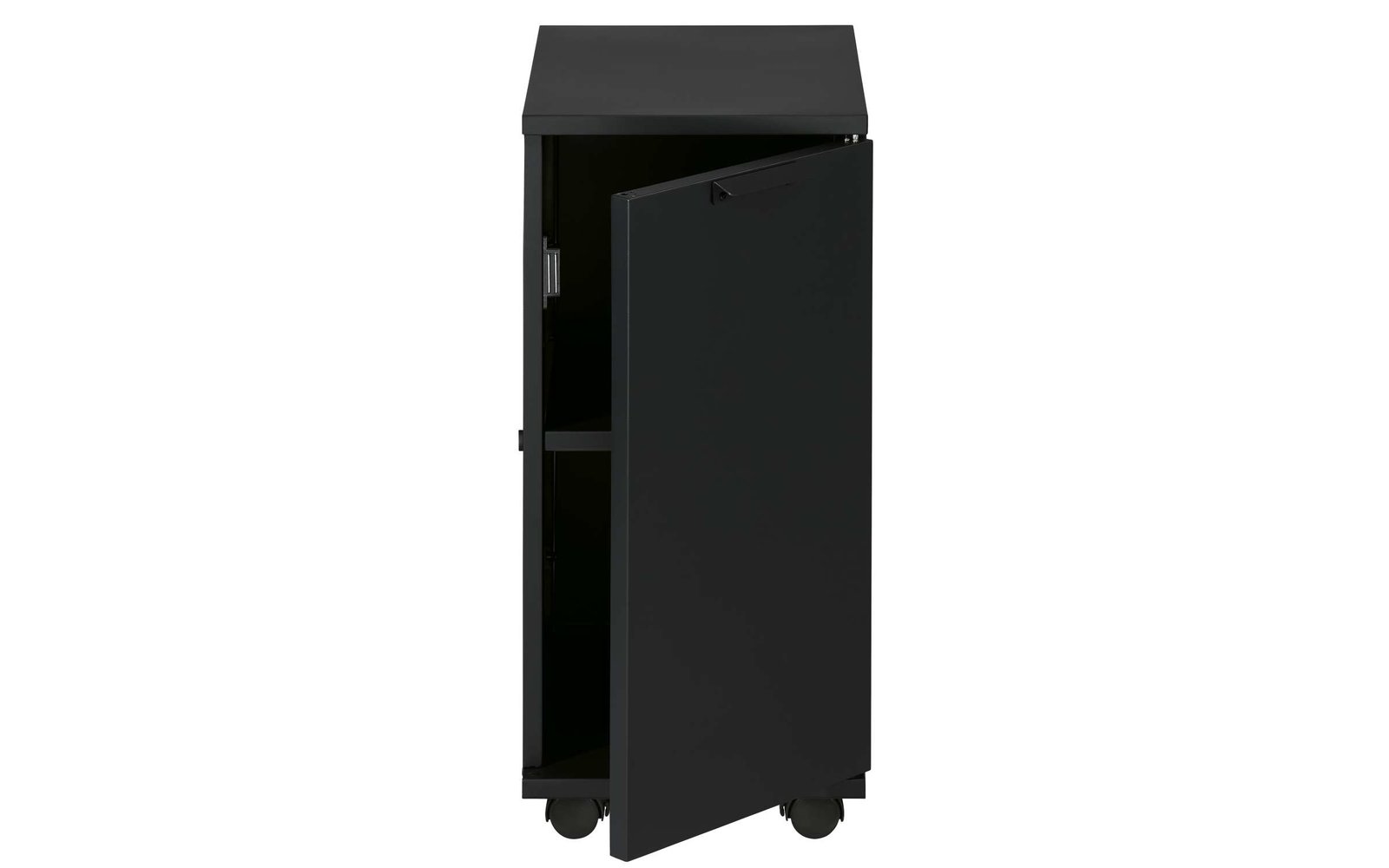 Enders modularer Grill Trolley