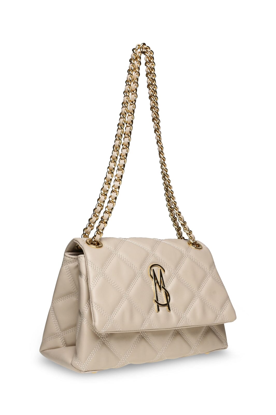 Steve Madden Bjolene Shoulderbag