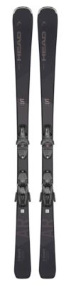 HeadV Shape AR SLR Pro - schwarz