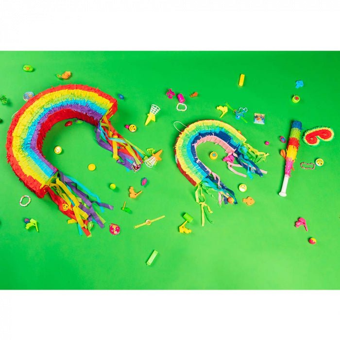 Pinata Stok 43cm