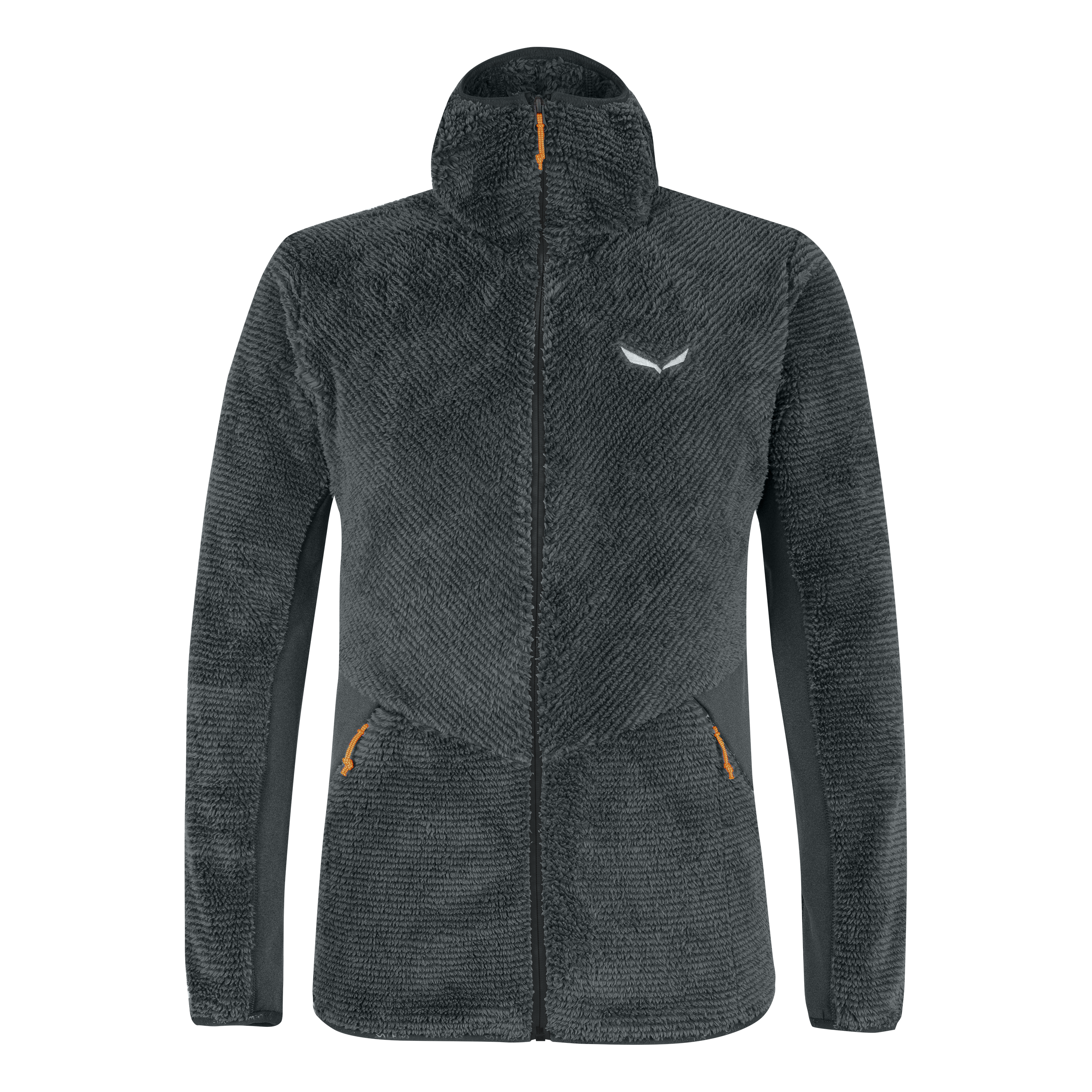 Tognazza Polarlite Jacke Herren