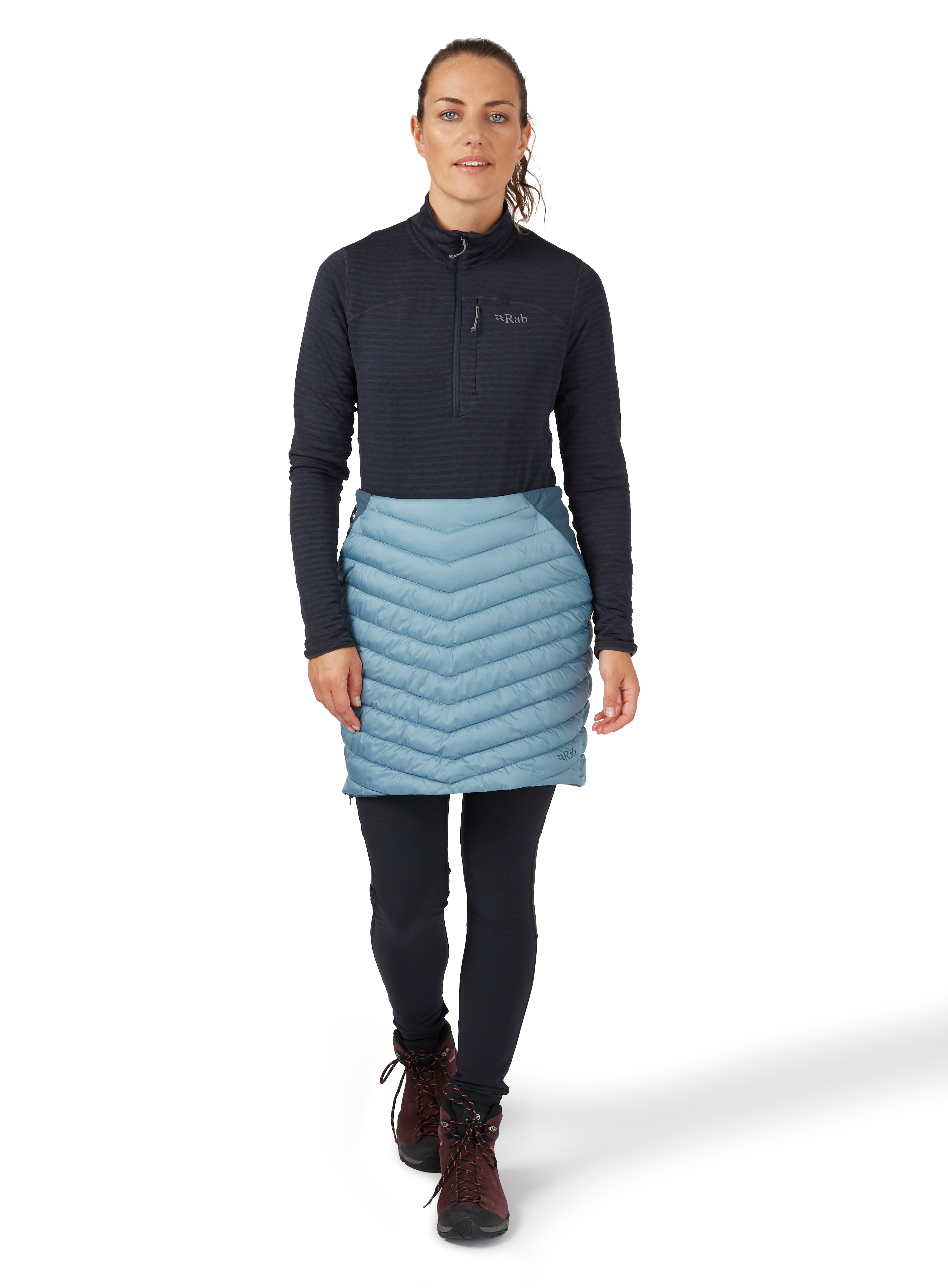 RAB Cirrus Skirt<br> Ny og forbedret passform!