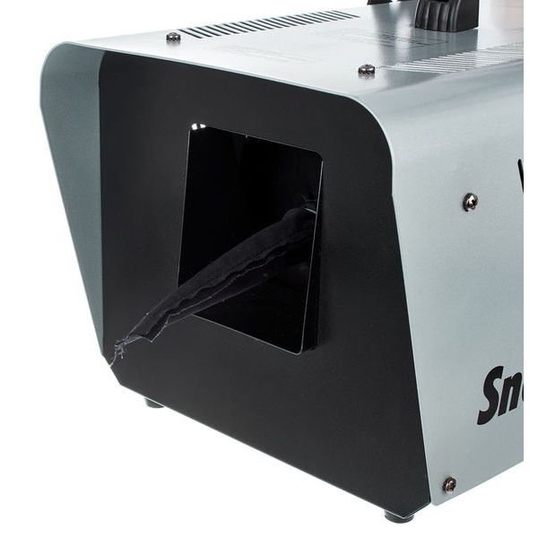Eurolite Schneemaschine 5001