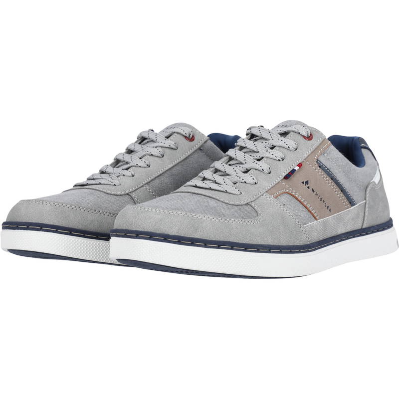 Whistler Oasor Sneakers Herre
