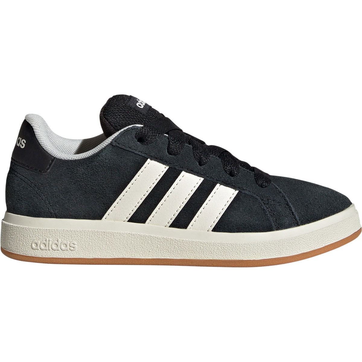 adidas Grand Court 00s Sneakers Børn