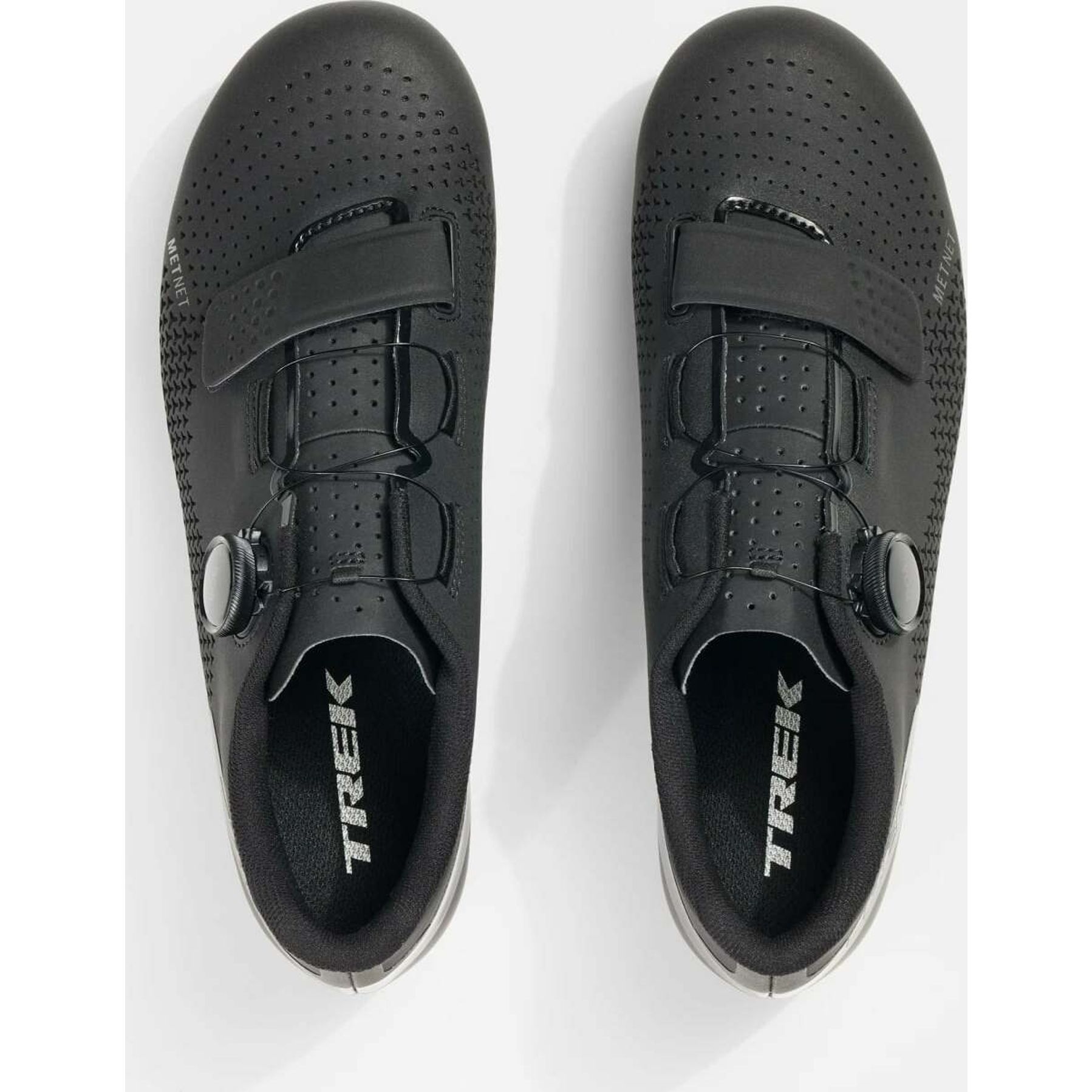 Trek Circuit Raceschoenen