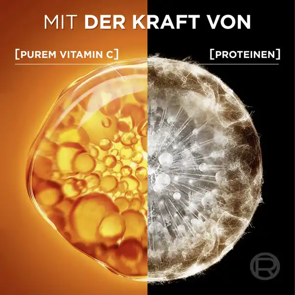 Gesichtscreme Hydra Energy 24h Anti-Müdigkeit Feuchtigkeitspflege
