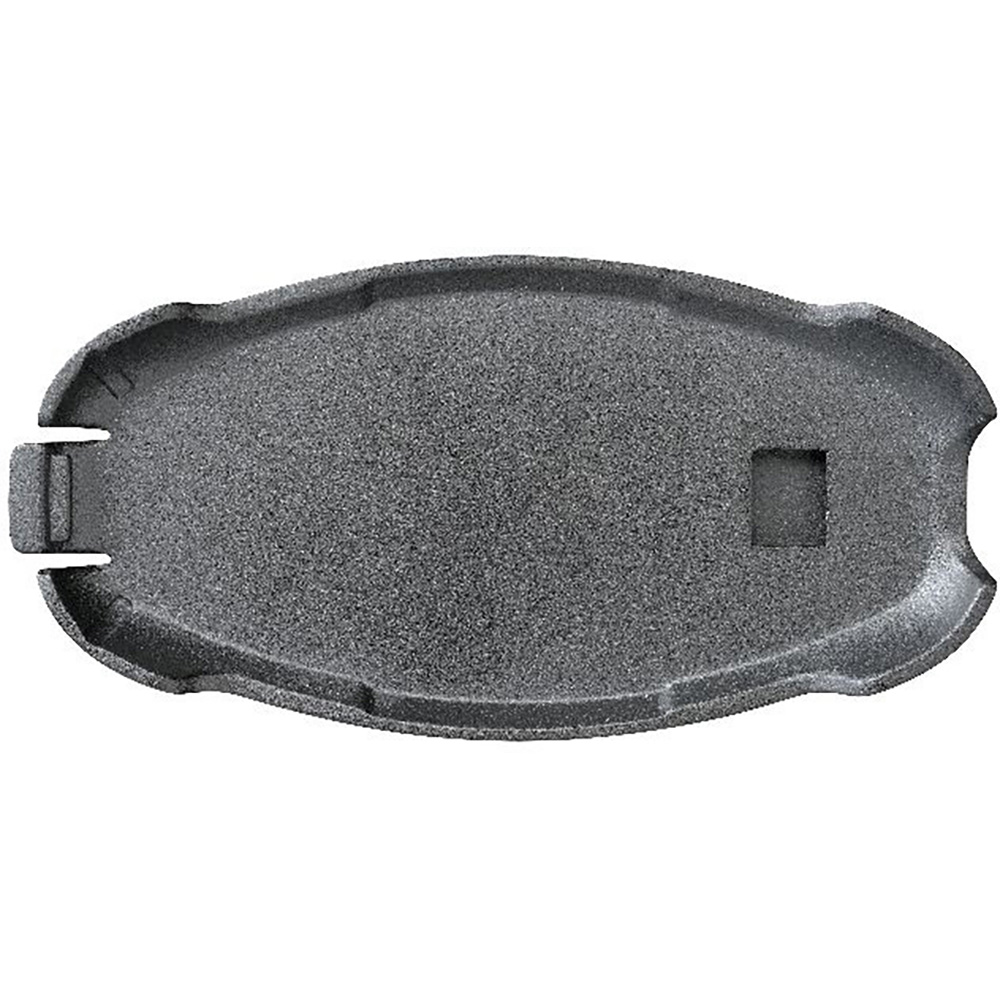 Interphone - Intercom Connect Twin Pack