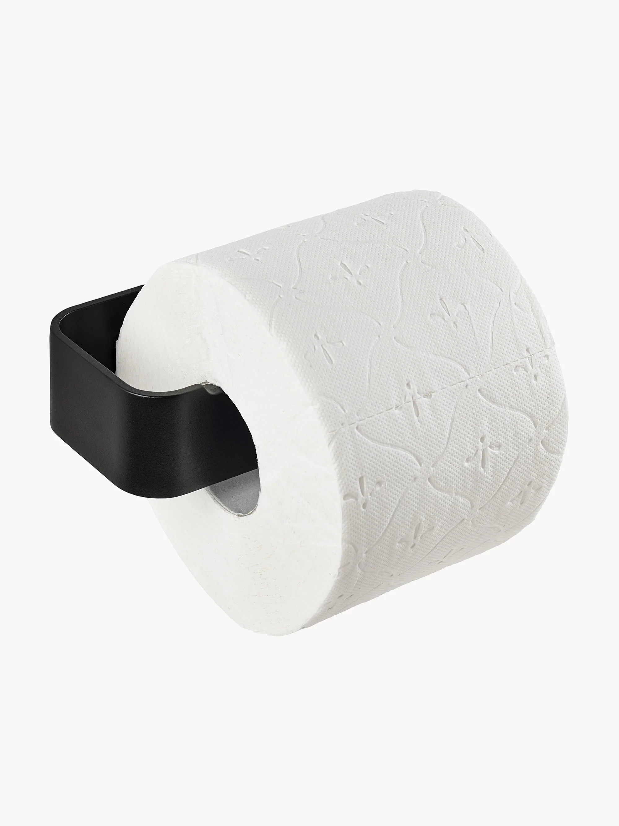 Toiletrolhouder Ume