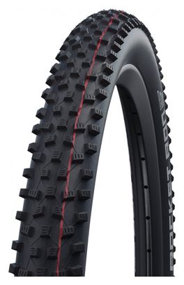 Pneu VTT Schwalbe Rocket Ron 29'' Tubeless Ready Souple Super Race Addix Speed