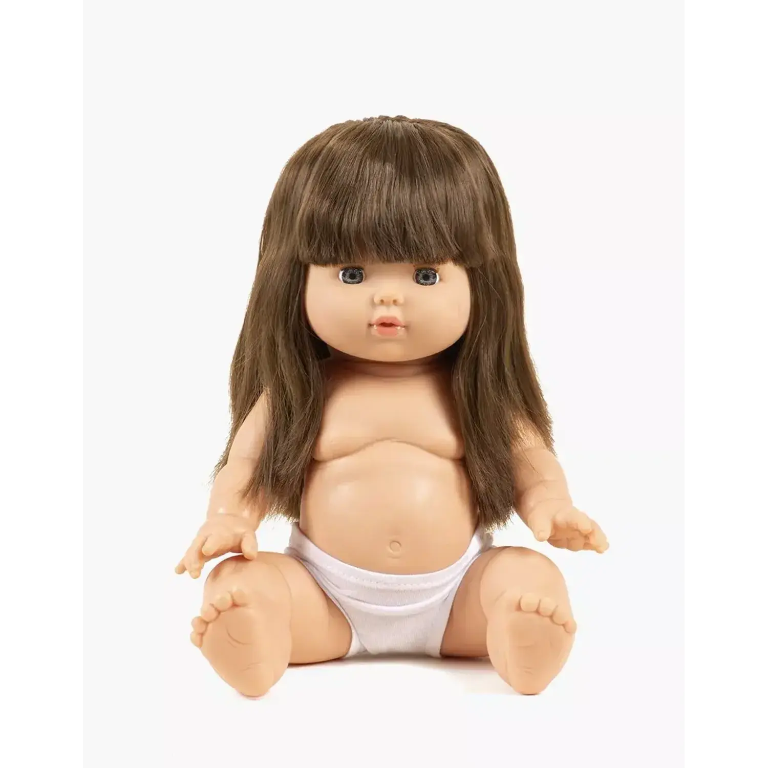 MiniKane | Cerise |  Gordi 34cm