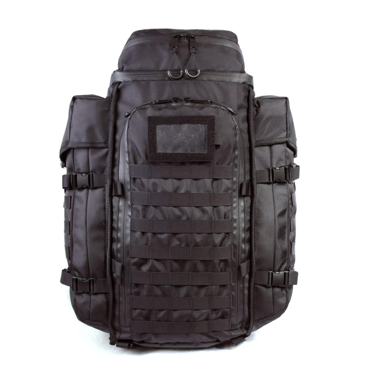 Milrab<br>Patrulje 2.0 40L