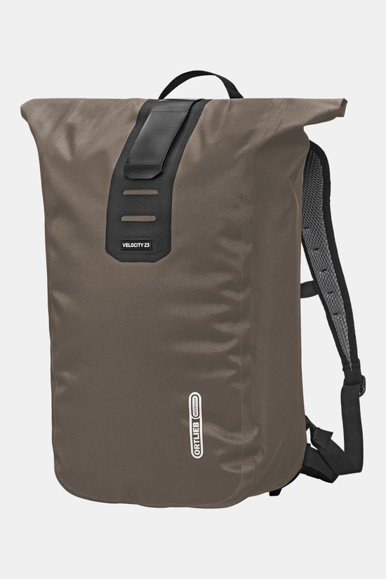 Ortlieb Ortlieb Velocity Ps 23L