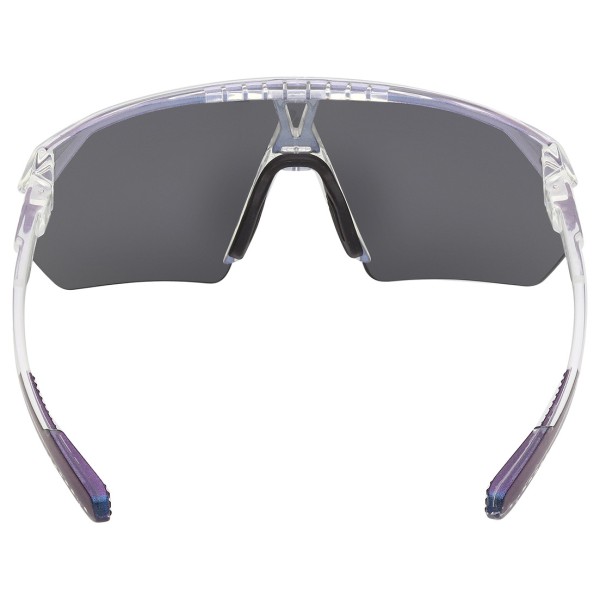 adidas eyewear - Women's SP0076 Mirror 03 - Lunettes vélo