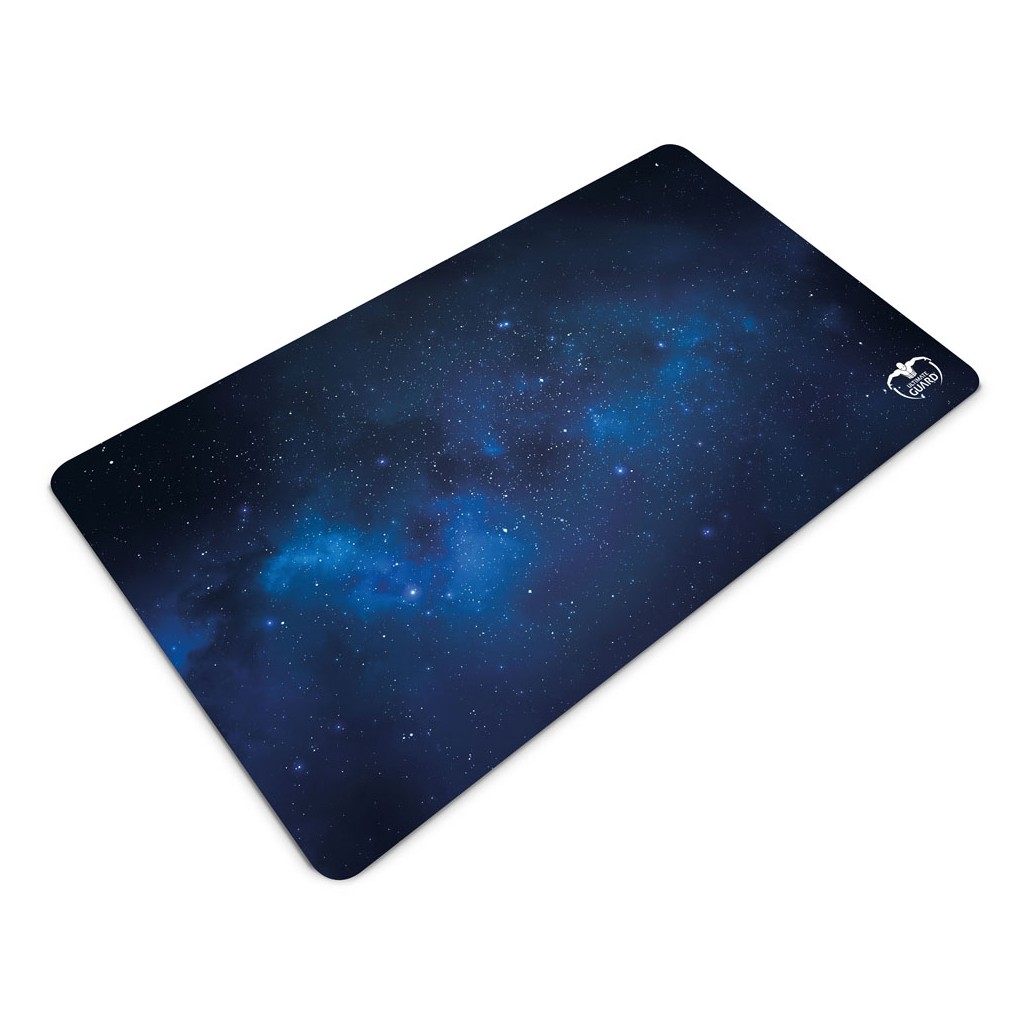 Ultimate Guard - Playmat Mystic Space 61 x 35 cm