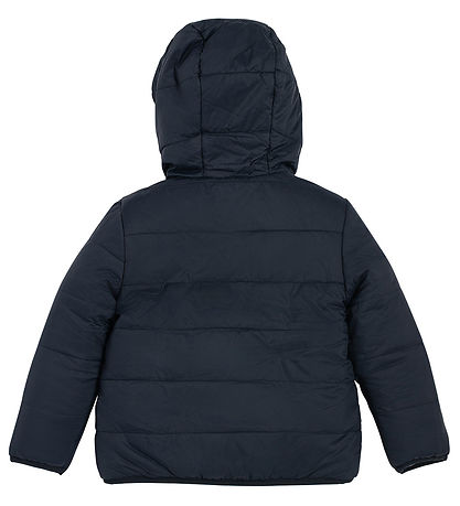 Viking Fleecejacke - Umkehrbar - Spielzeit - Lavender