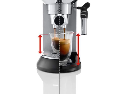 Delonghi Dedica Style EC685.M
