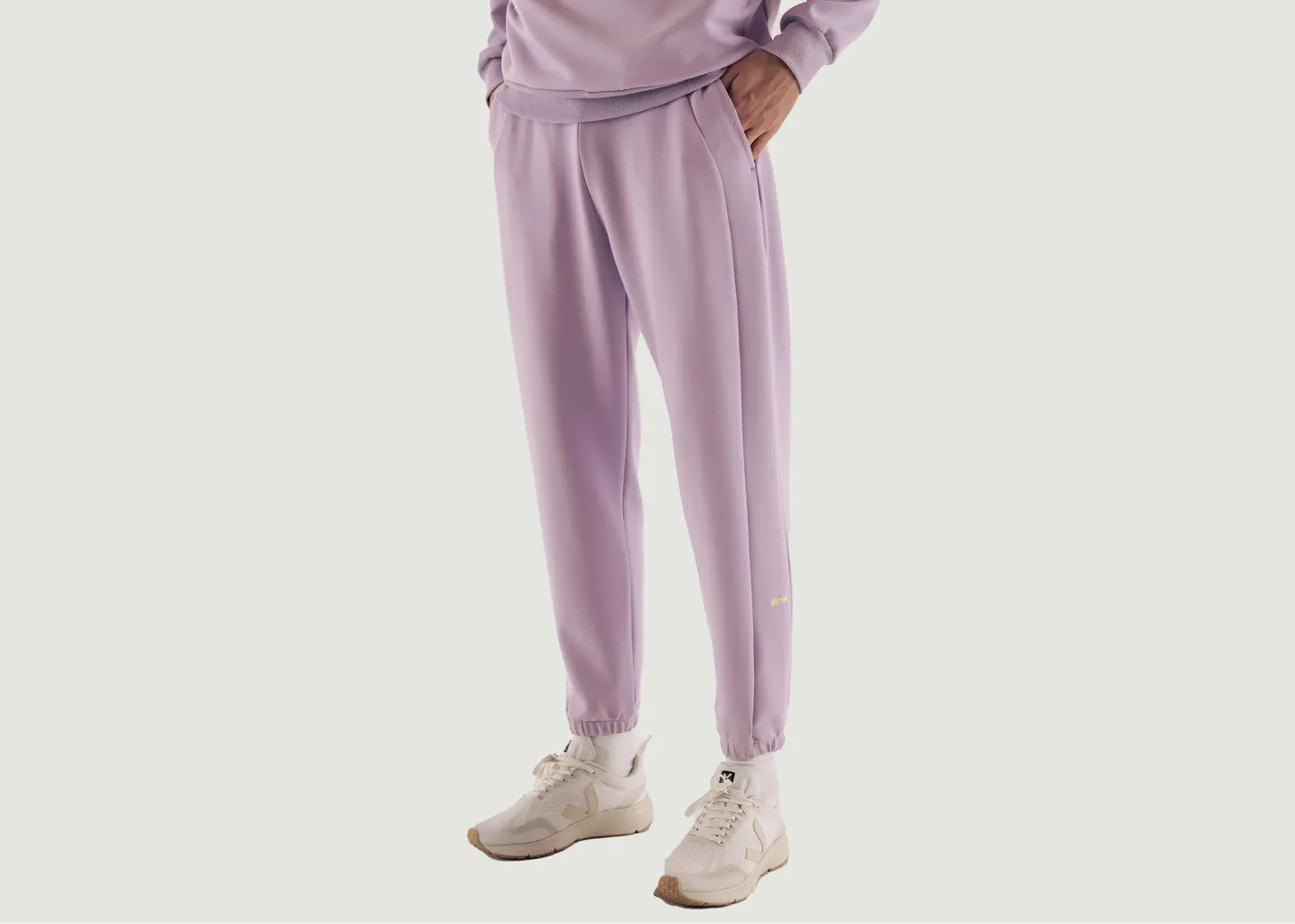 Jogging get lucky Circle Sportswear