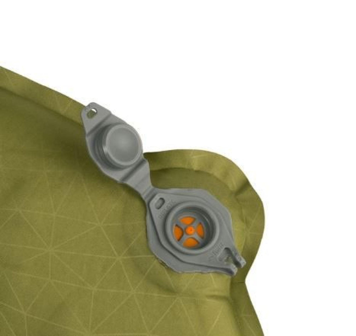 Sea to Summit<br>Camp Mat S.I.