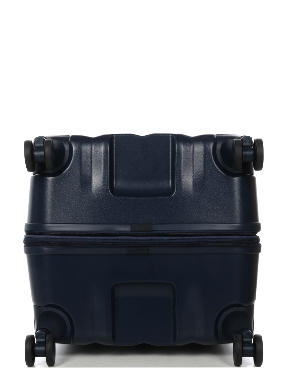 Valise Jump Uppsala Rigide Cargo 72 cm