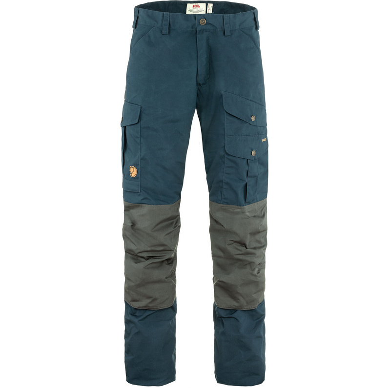Fjällräven Herren Barents Pro Hose
