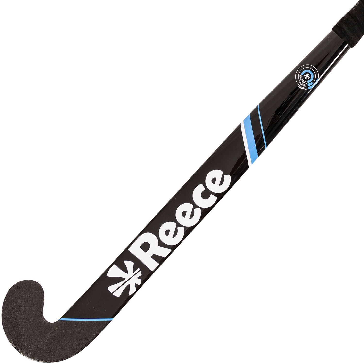 Reece Pro Supreme 100 Indoor