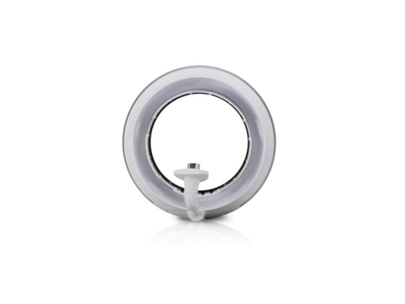 Ubiquiti Infrarot Strahler UVC-G4-IREXTENDER Infrarot Strahler UVC-G4-IREXTENDER