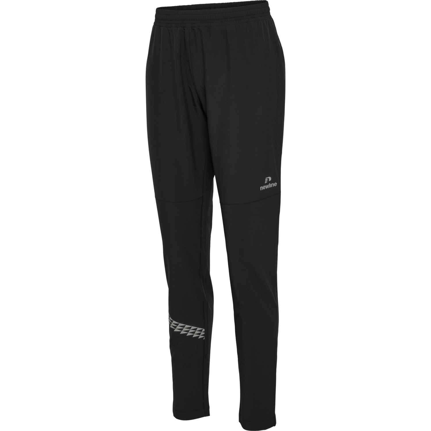 nwlBOSTON PANTS WOMAN