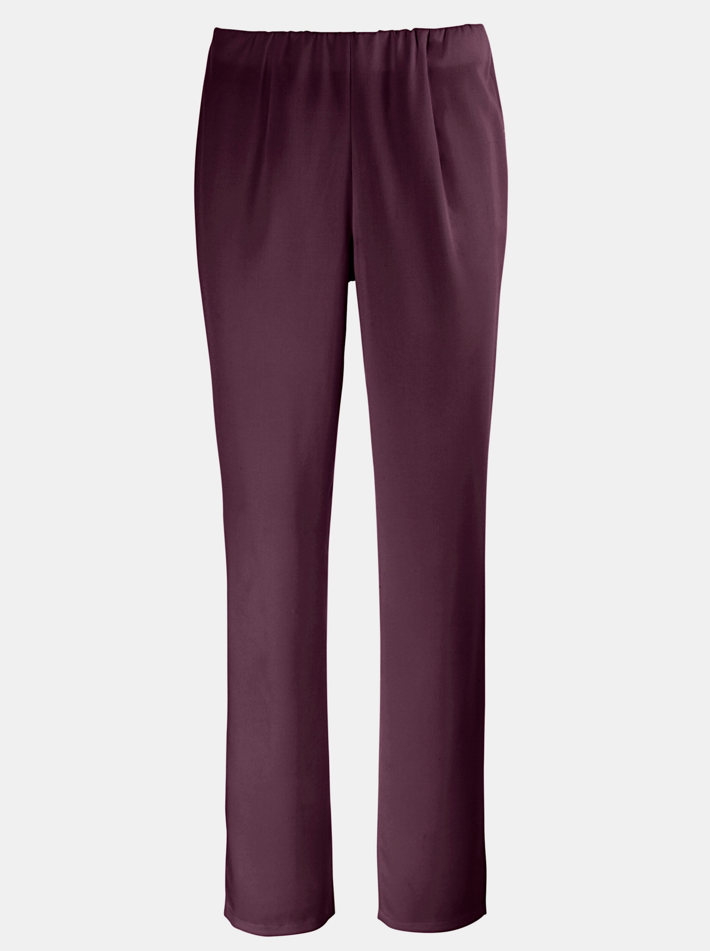 Stretch-Hose