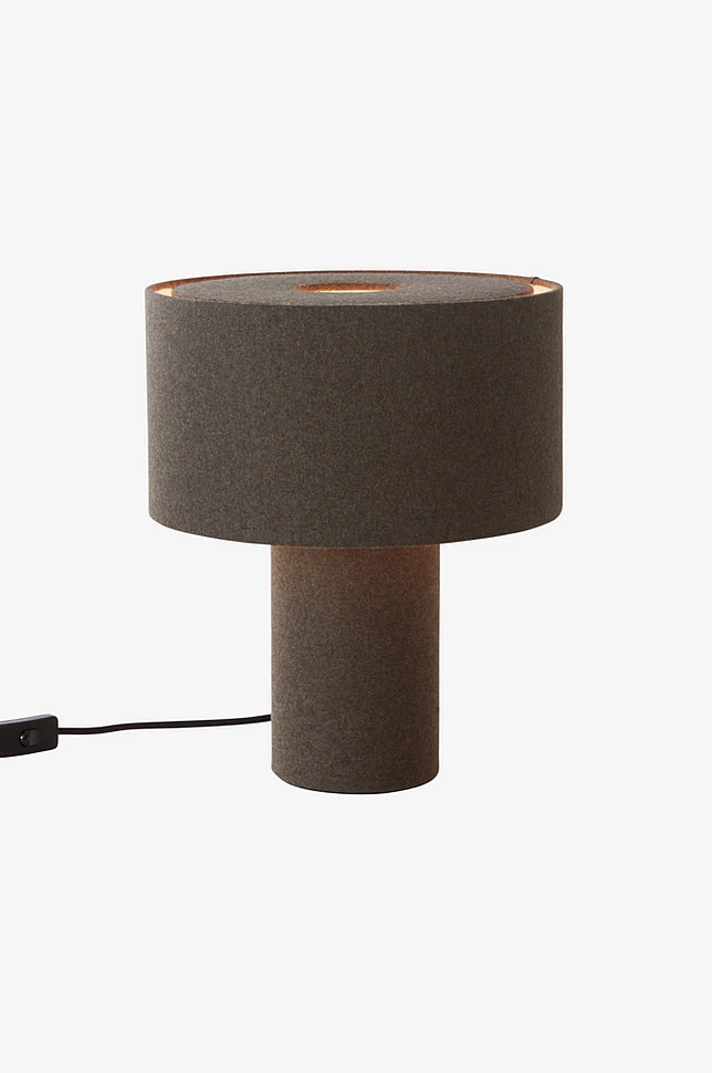 GILLY bordlampe