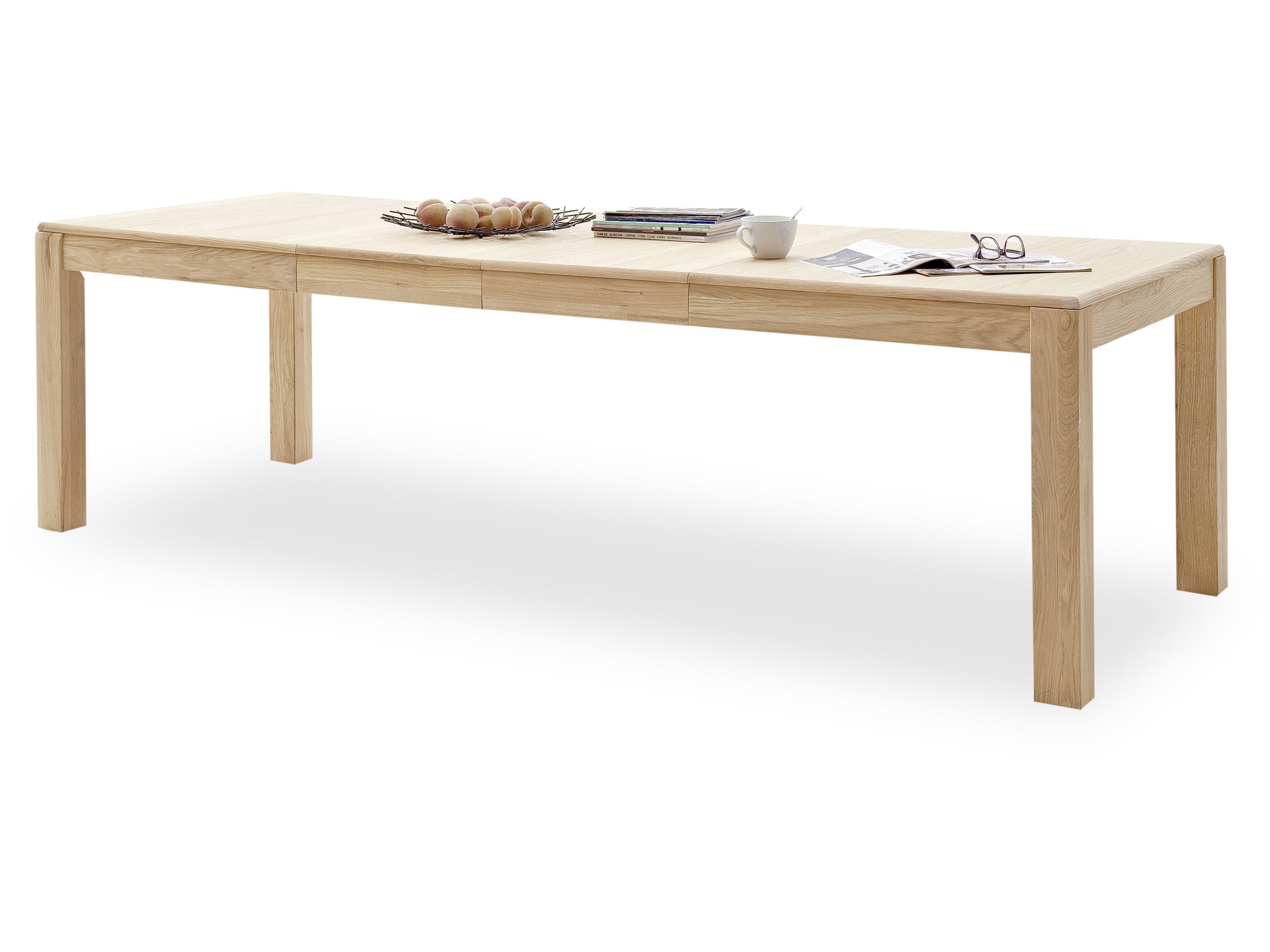 Wandboard TARRAGONA