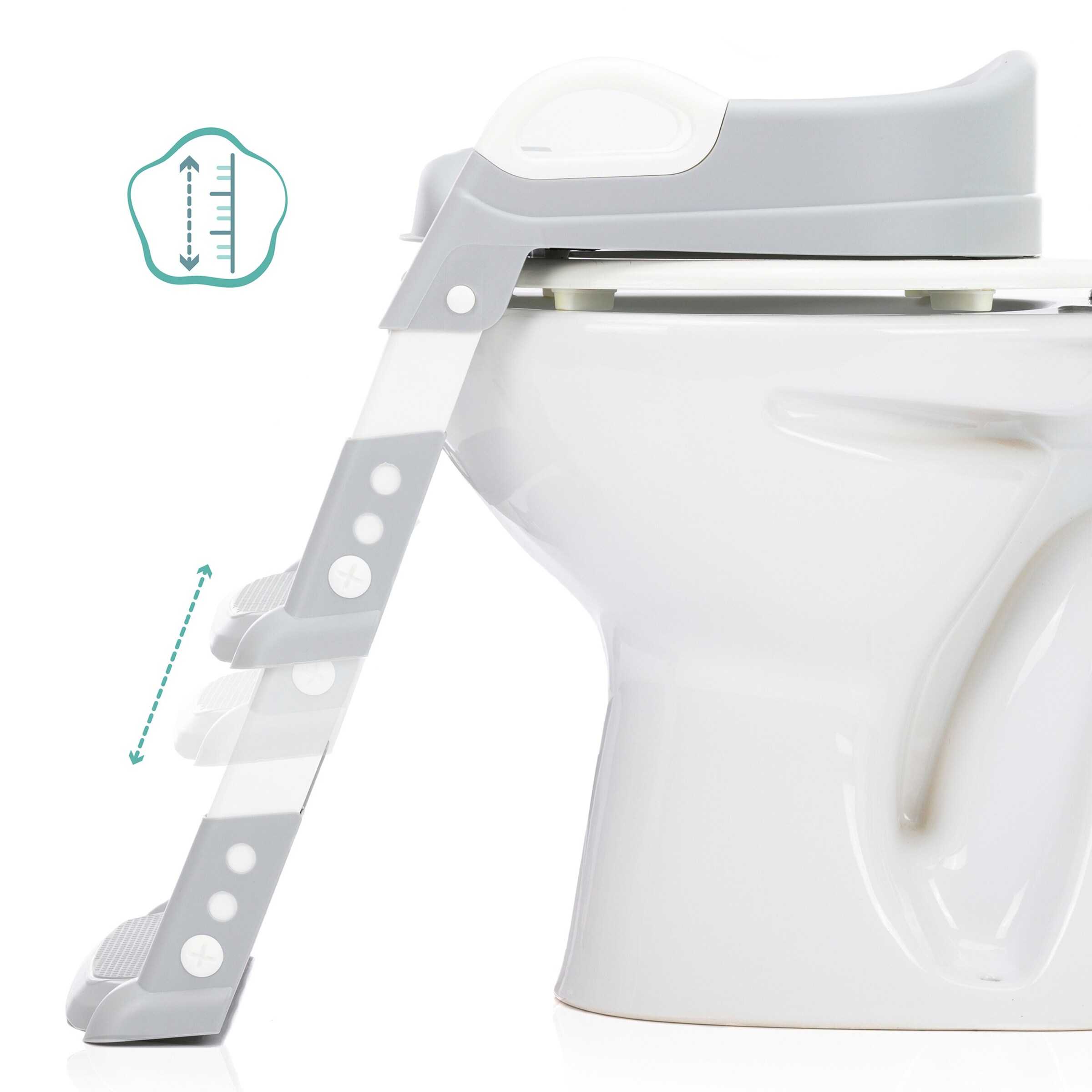 Fillikid Toiletten-Trainer Ben