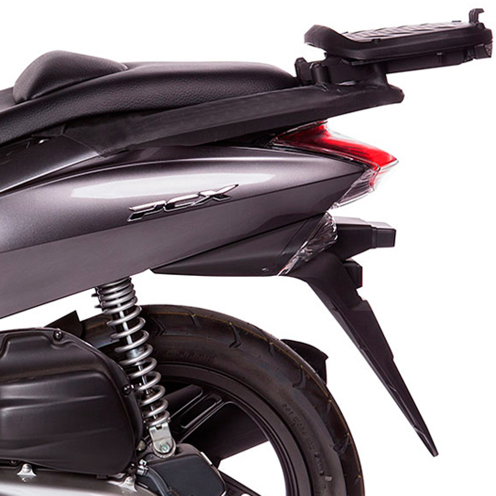 Shad - Support Fixation Top Case Honda PCX 125 i H0PC10ST