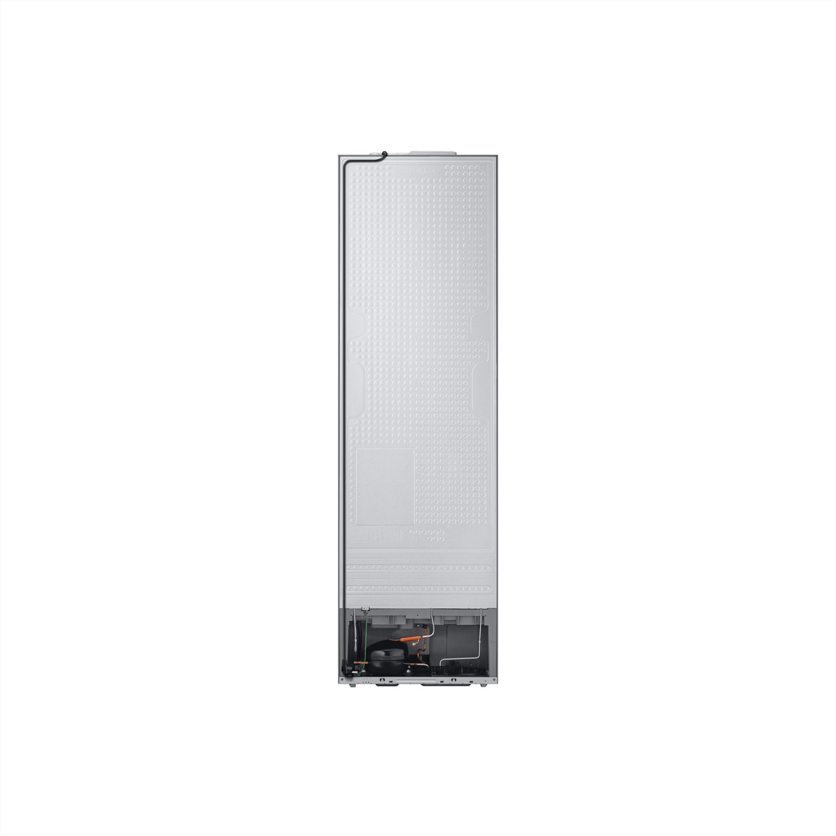 Samsung Kühl-/Gefrierkombination 185,3 cm hoch 59,5 cm breit