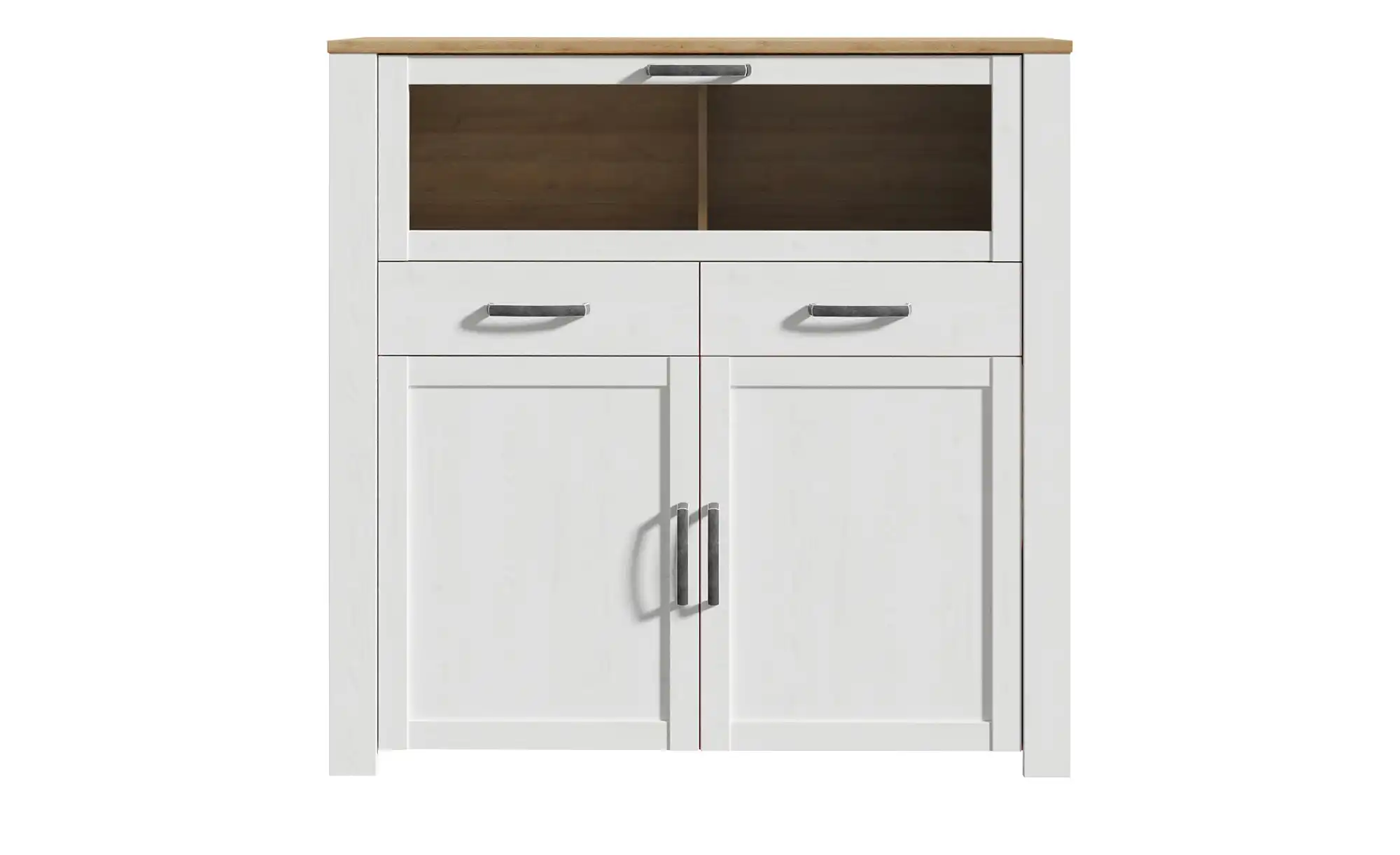 Barschrank Toneo