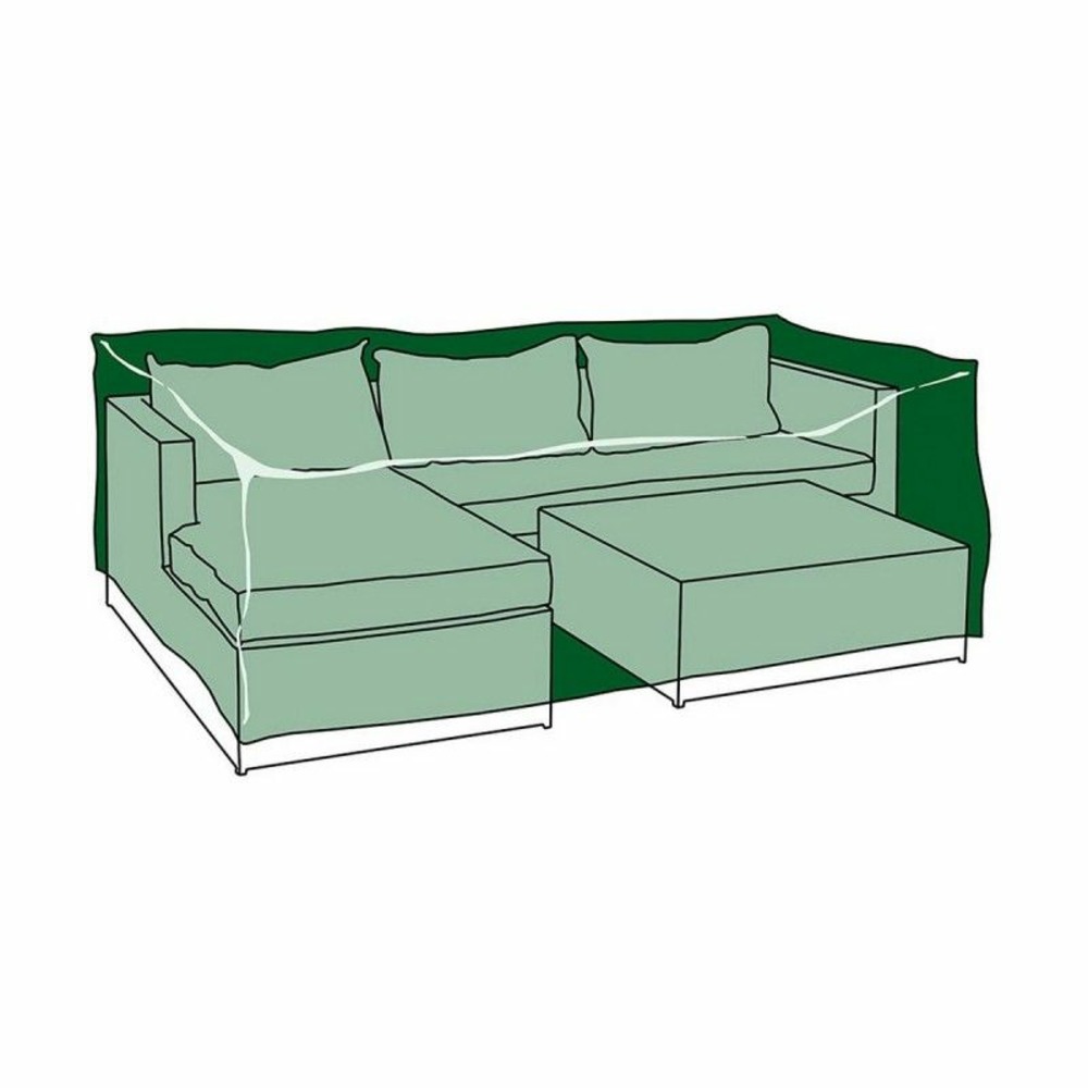 House de canapé altadex meubles de jardin