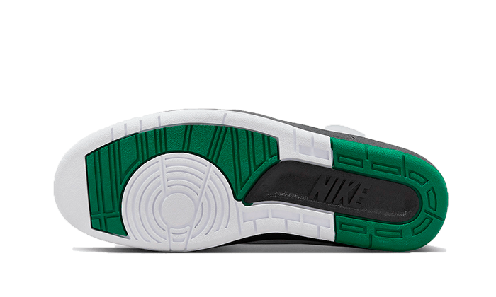 Air Jordan 2  