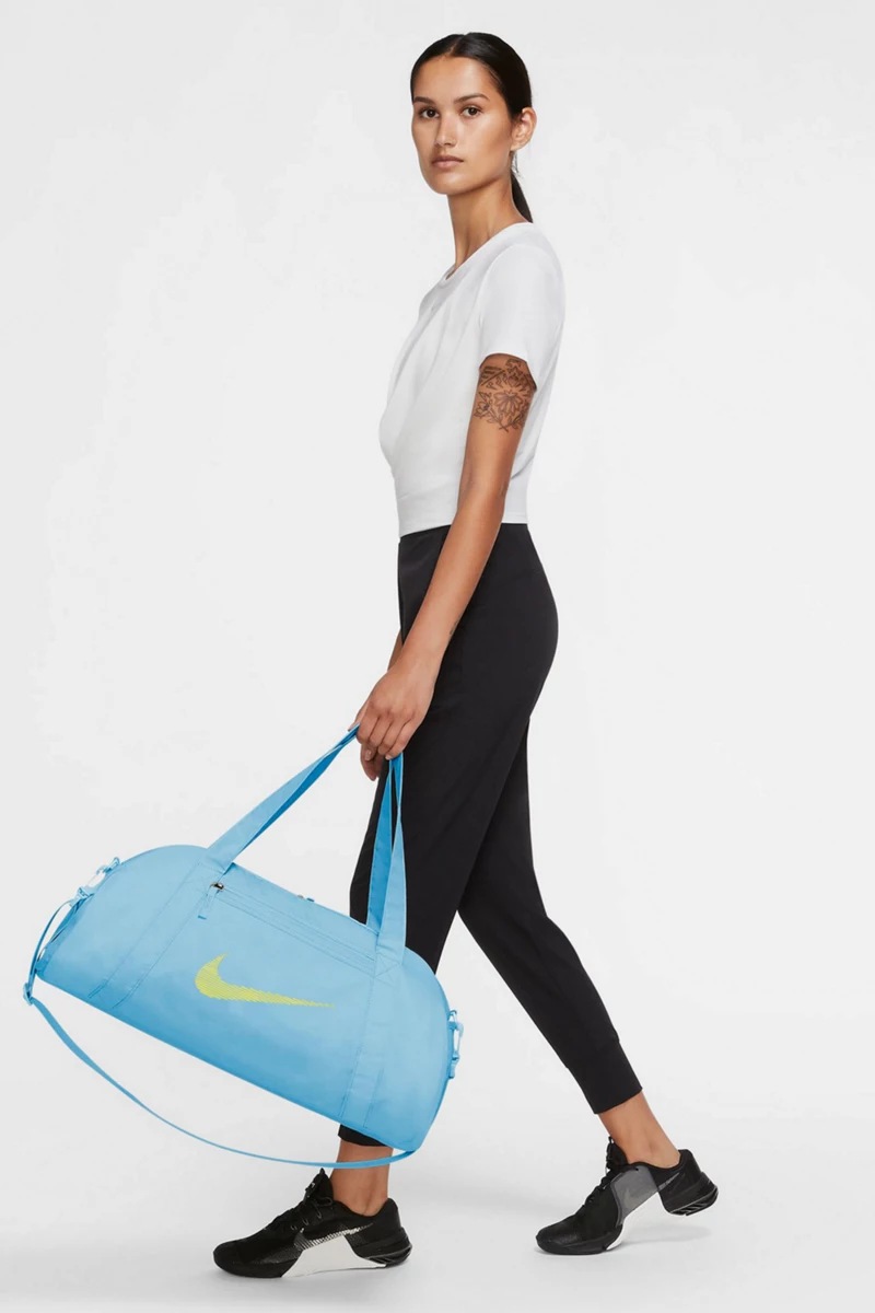 Nike Gym Club 24 L Sporttasche