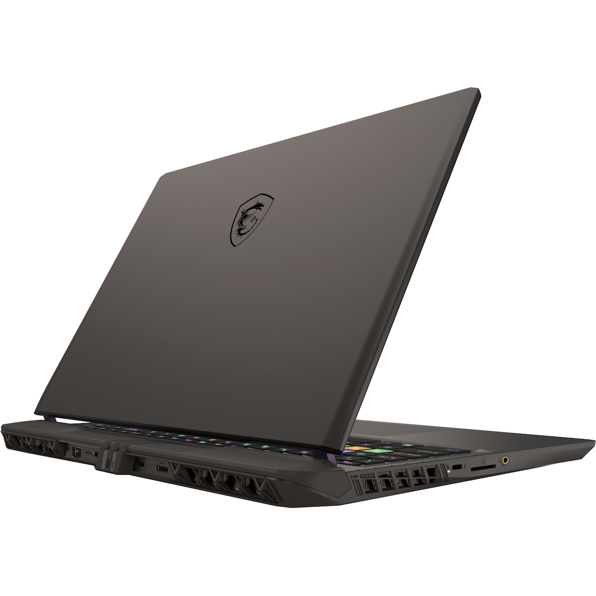 MSI Vector 16 i9-14HX/32/1024/4080 16