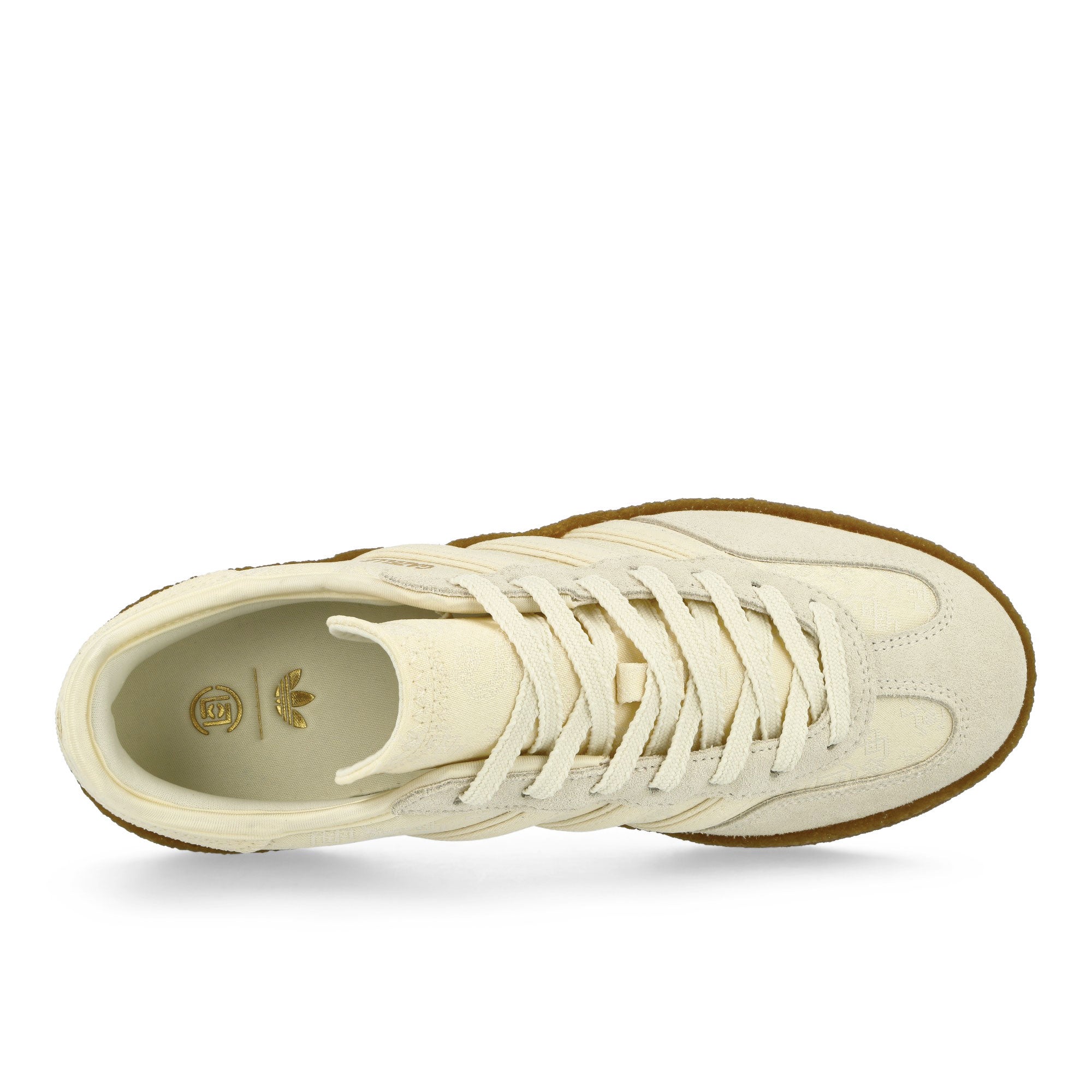 adidas<br>Gazelle S
