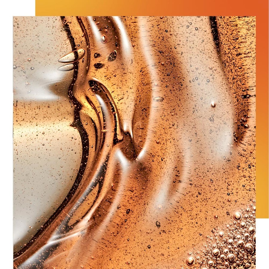 Adidas Energy Kick Shower Gel 250ml