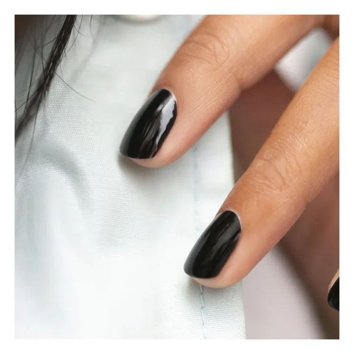 Manucurist Vernis à ongles Green - 15 ml | Licorice