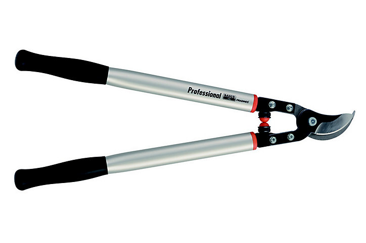 Ébrancheur long Bahco Professionnel Pradines 45cm