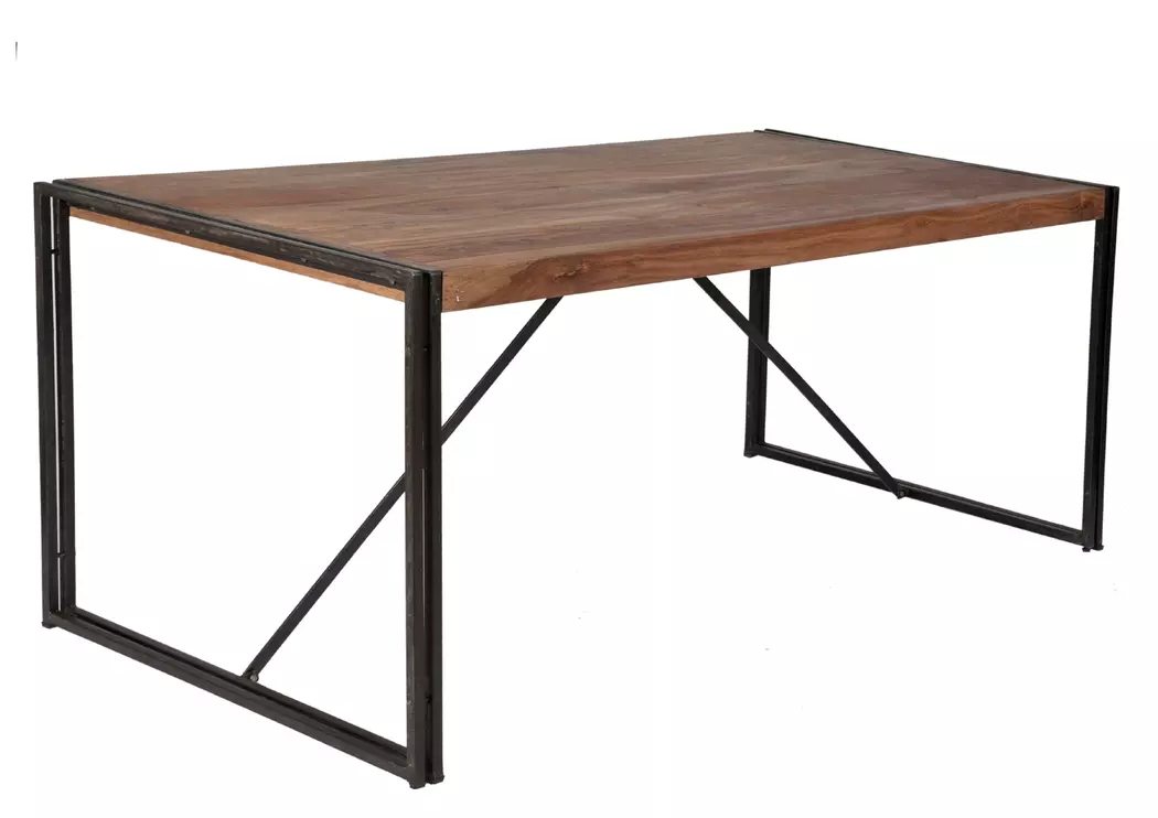 Esstisch Panama 180 x 90 cm